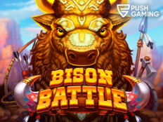 Gönül dağı 6. bölüm izle tek parça. Slots empire casino no deposit bonus.30